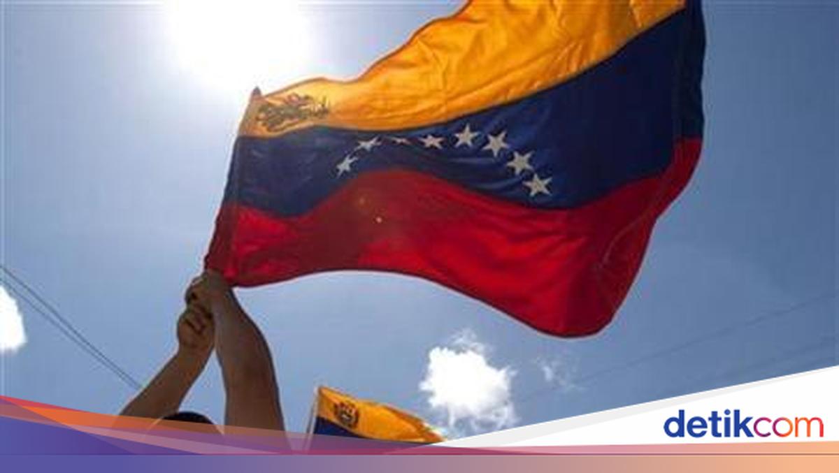 Iran's Comments Anger Venezuela, Ambassador Summoned