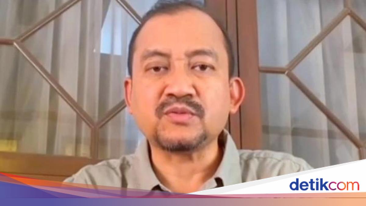 Pemalang Regent Becomes Fifth Regional Head in Central Java Caught in KPK Sting This Year