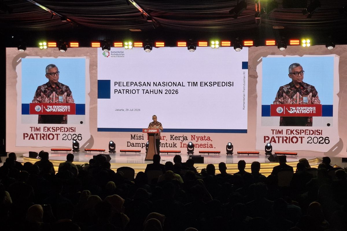 Industrial Estates Must Become Instruments for Equitable Development, Says Ministry