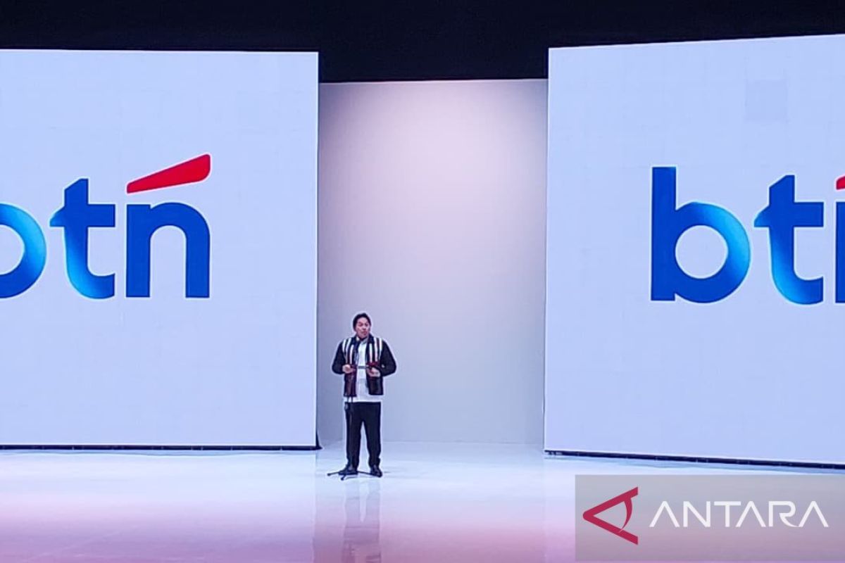 BTN: Indonesia Fashion Week 2026 Creates Multiplier Effect for National Economy