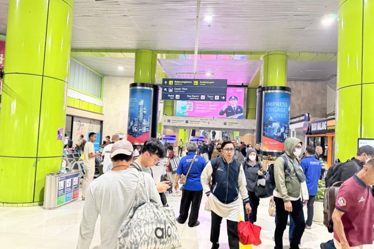 KAI Customer Satisfaction Index Reaches 4.53, Driven by 3.25 Million Feedback Voices