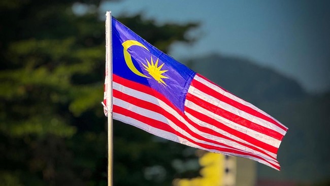 OECD Urges Malaysia to Undertake Reforms to Sustain Economic Growth