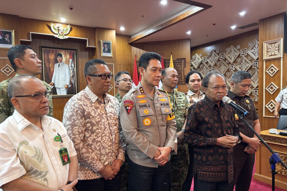 Bali Governor says no more foreigners-only clubs on the island