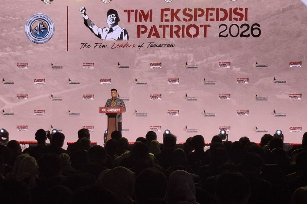 ESDM: 3,687 GW Renewable Potential Opens Space for Clean Energy Development in Indonesia