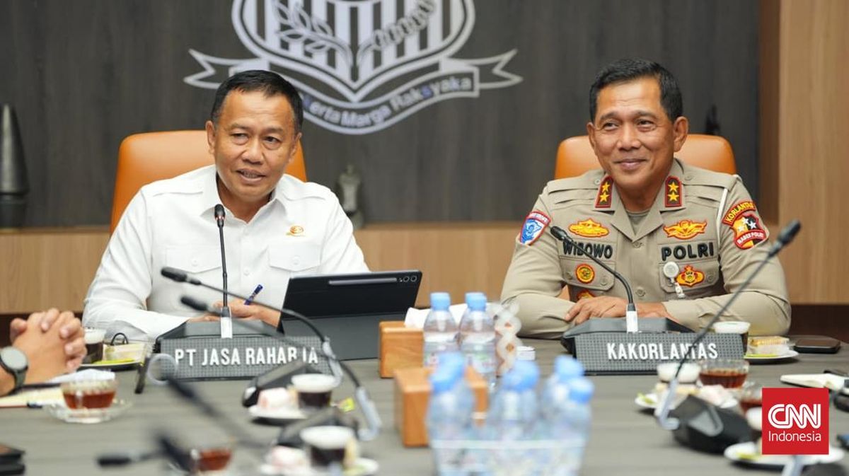 Traffic Corps Targets Reduction in Accident Rates