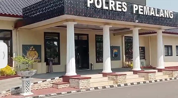 KPK Arrests Pemalang Regent in Sting Operation, Seizes Over Rp2 Billion
