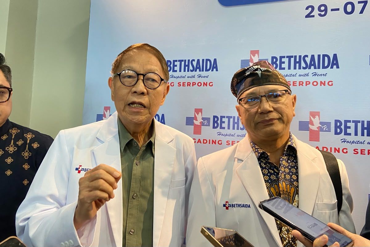 Kidney Disease Patients Urged Not to Ignore Early Symptoms to Avoid Dialysis