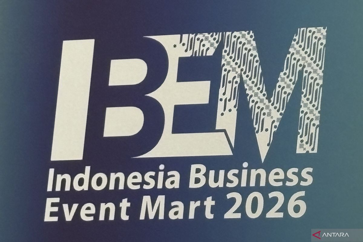 IBEM 2026 to Unite MICE Industry Players on a Single Platform