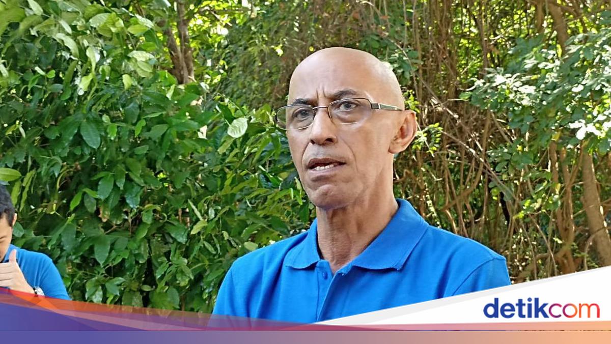 KPK Examines Geisz Chalifah as Witness in Former Kukar Regent's Coal Graft Case