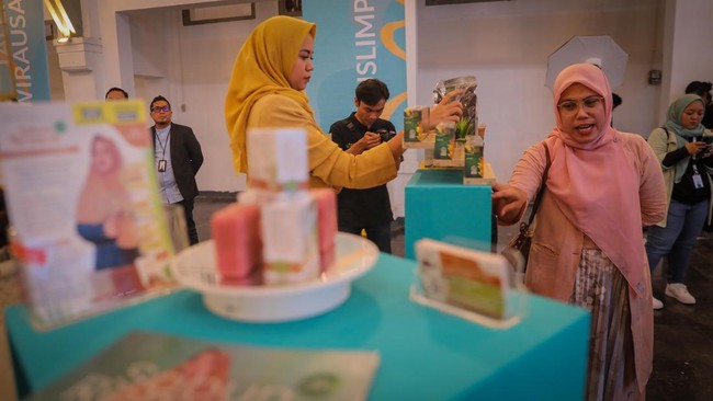 When Algorithms Decide Who Deserves Sharia Financing