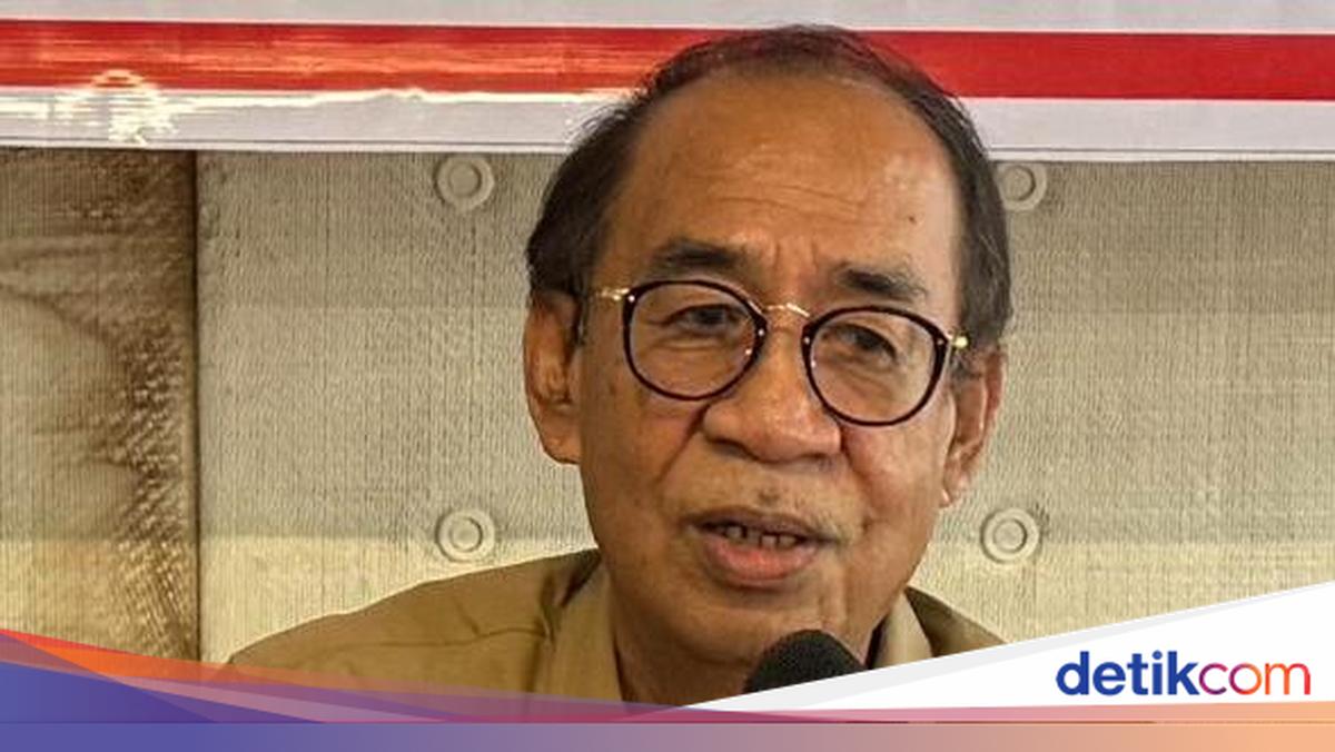Legislator Backs Ban on Subsidised Goods for Free Meals, Demands Quality Assurance