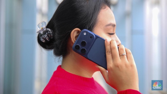 Apple Launches Official iPhone Rental Programme Starting at Under £300 per Month