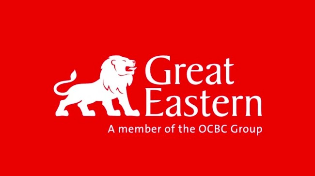 OCBC NISP Acquires Controlling Stake in Great Eastern Life Indonesia