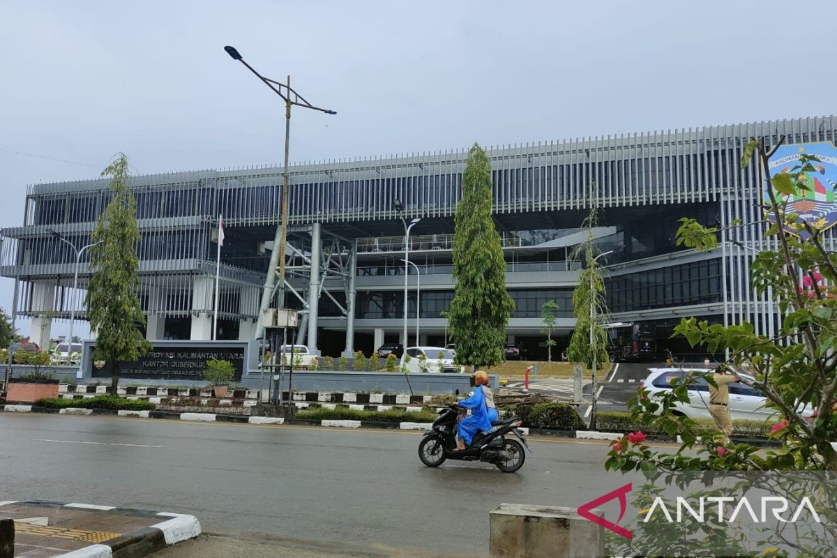 Economist: Additional regional budget must be accompanied by governance improvements
