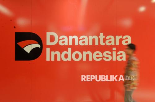 Danantara to Hold Housing Expo 2026, Supporting Government's 3 Million Homes Programme