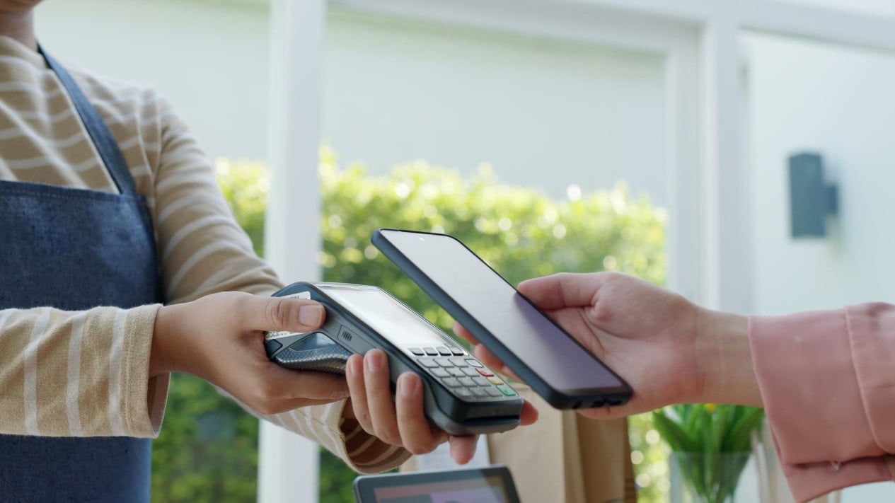 Transforming Tuition Payment Systems: Finpay Strengthens Financial Ecosystems for Educational Institutions