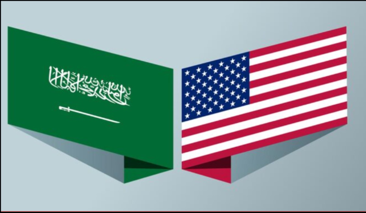 US and Saudi Arabia Strike Iran Proxies in Iraq