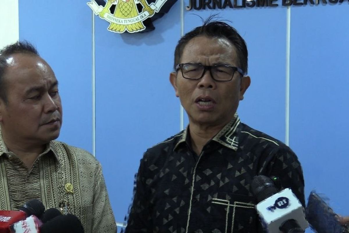 KTP2JB and KPPU Collaborate to Strengthen Digital Platform Oversight