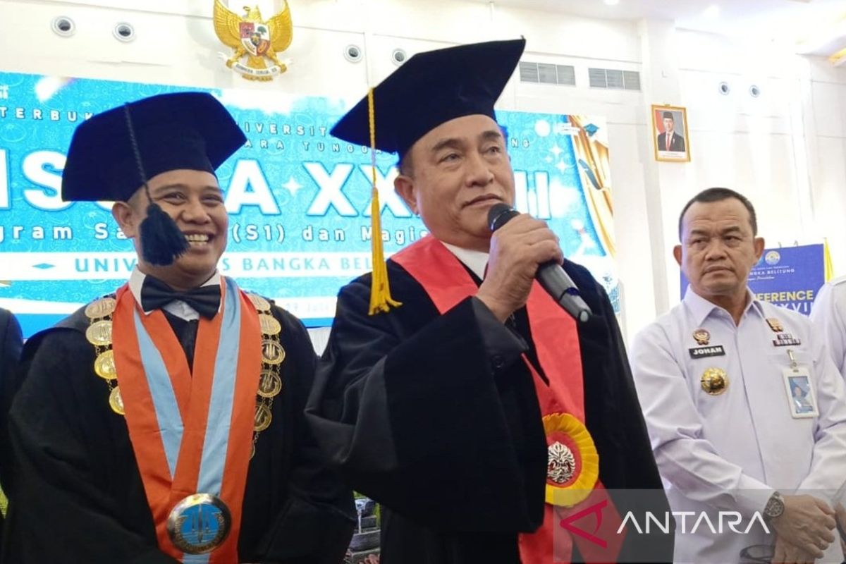 Yusril calls for increased patrols and public education to prevent vigilante justice