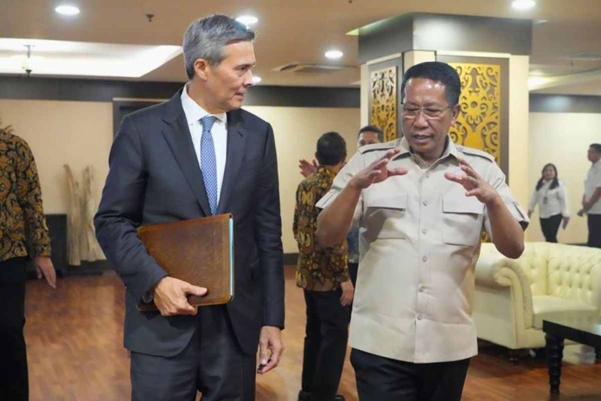 Minister Assures Balanced Copyright Regulation for All Ecosystems, Including Digital Platforms