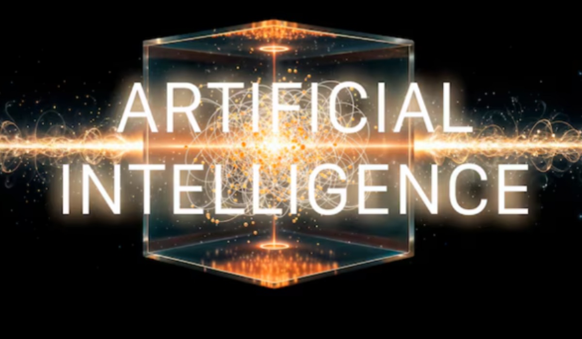 OpenAI and Anthropic Back Petition Urging US to Slow AI Development