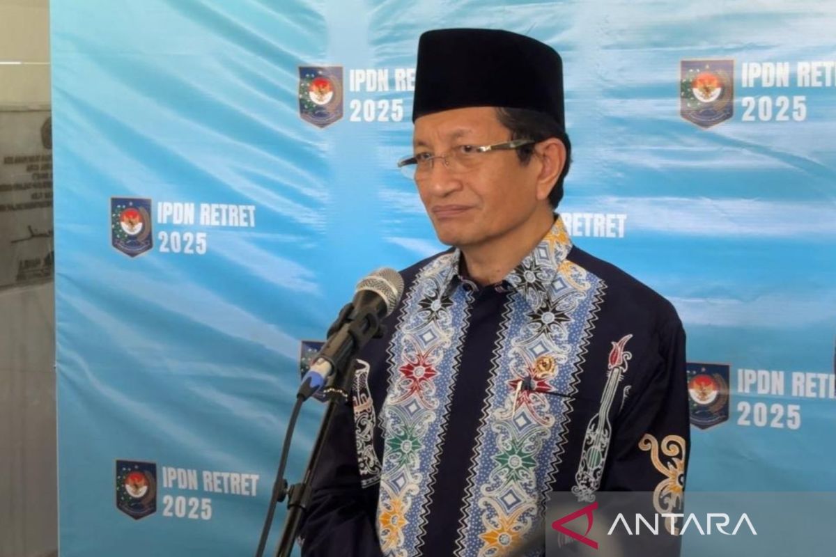 Indonesia to kick off independence month with interfaith prayer