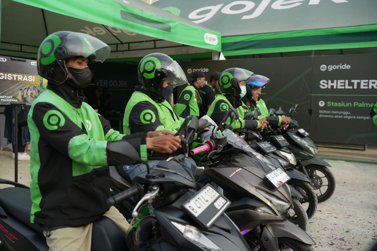 GoTo Reports Stable Performance One Month After 8% Commission Implementation
