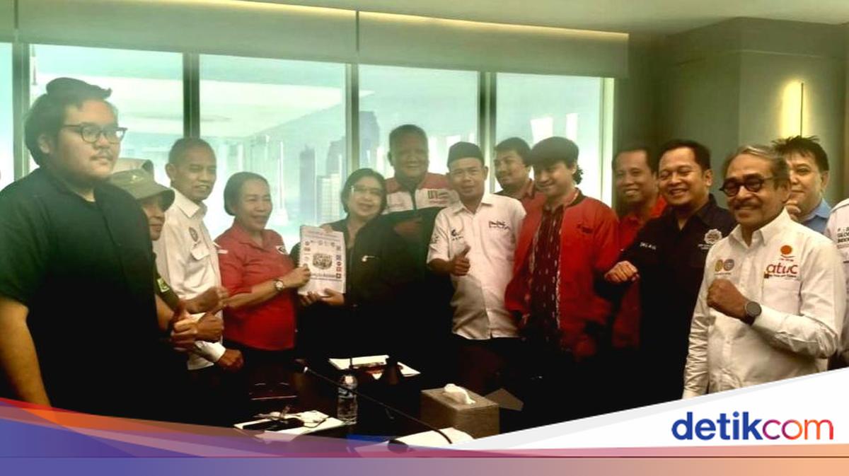 House Commission IX Receives Labour Union Input on Manpower Bill