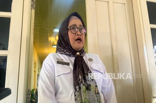 17 SPPG Units in Yogyakarta Suspended Over Licensing and Operational Standards