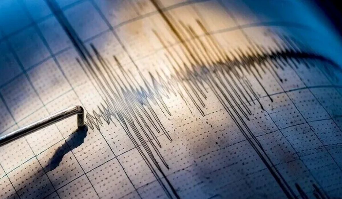 Japan Earthquake Disrupts Chip and Automotive Plants