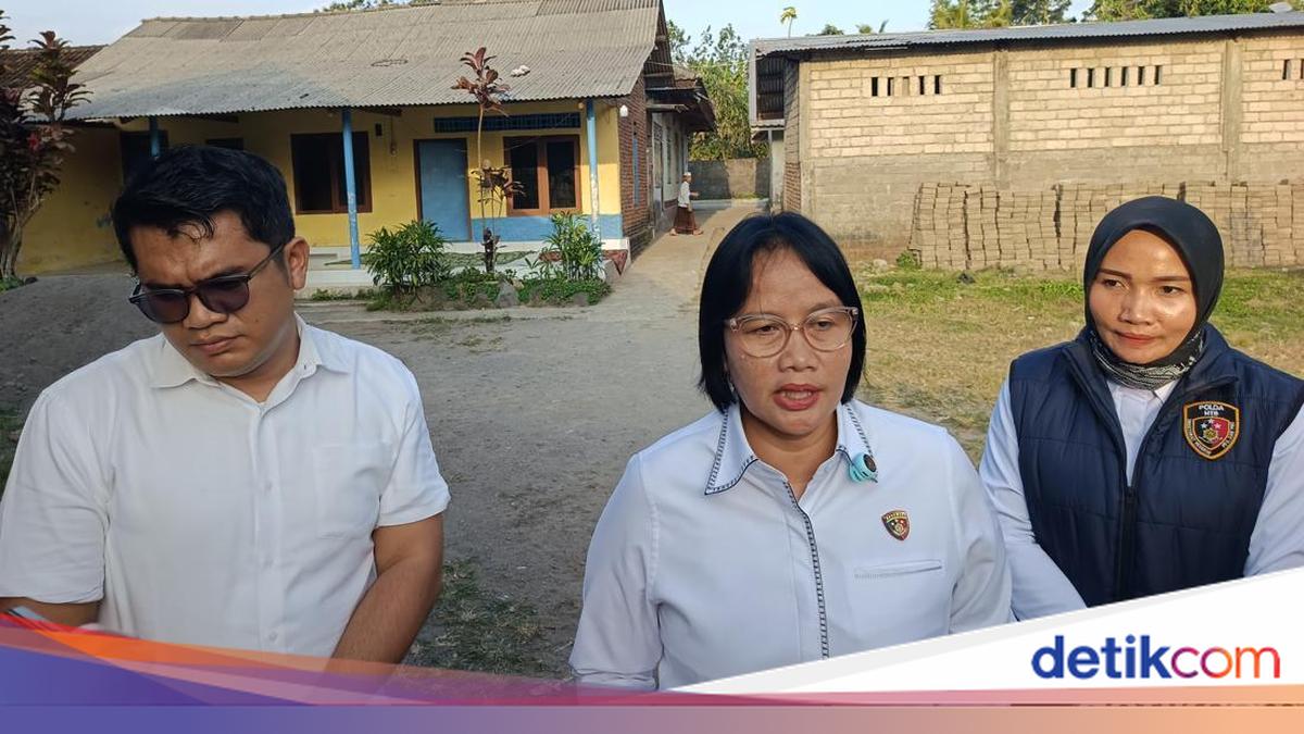 NTB Police Add Charges for Two Suspects in Case of Three Santri Burned