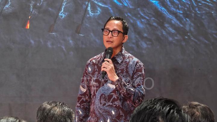 INA Ranked Second Among Asia's State Investment Managers