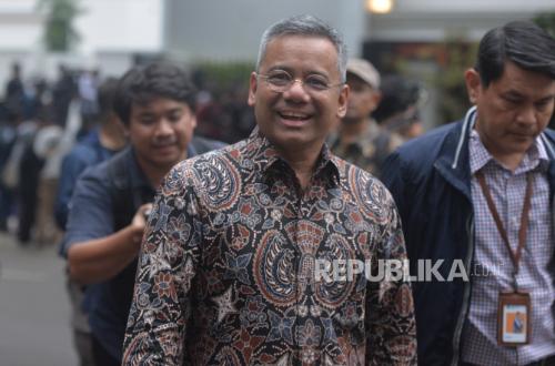 Finance Ministry: State Budget to Drive Innovation-Based Economic Transformation