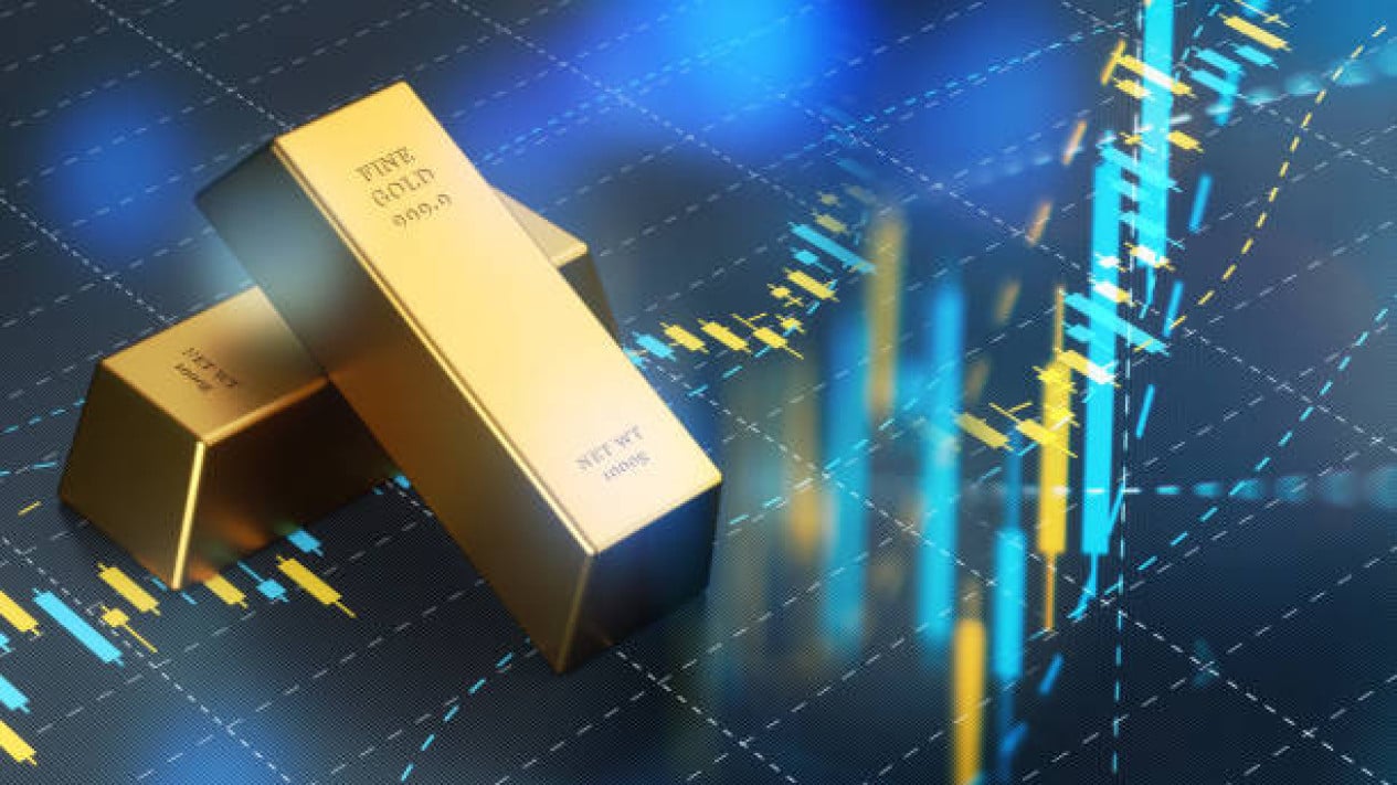 Seven Hidden Costs That Can Erode Your Gold Investment Profits