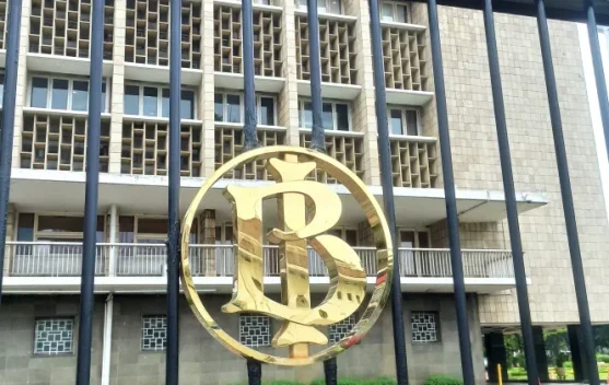 Bank Indonesia Reinforces Measures to Stabilize Rupiah