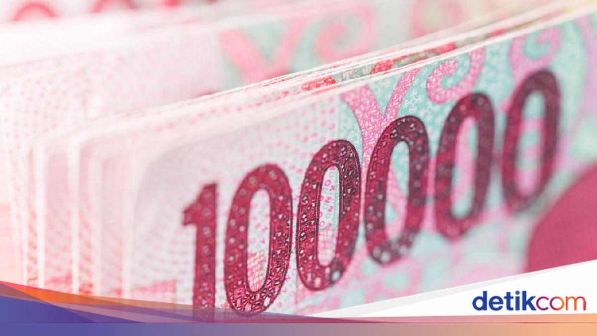 Central Government Warns Hundreds of Regional Administrations Struggling to Pay Civil Servant Salaries
