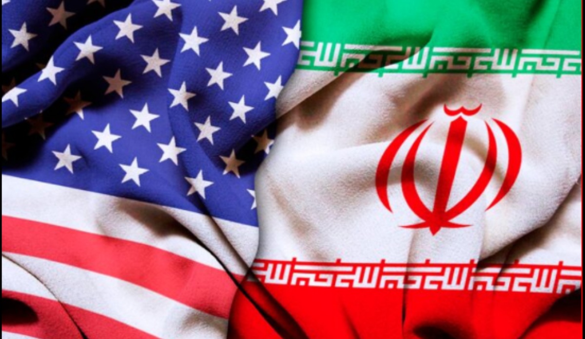Iran's Surprise Attack Ends US Ceasefire: What It Means
