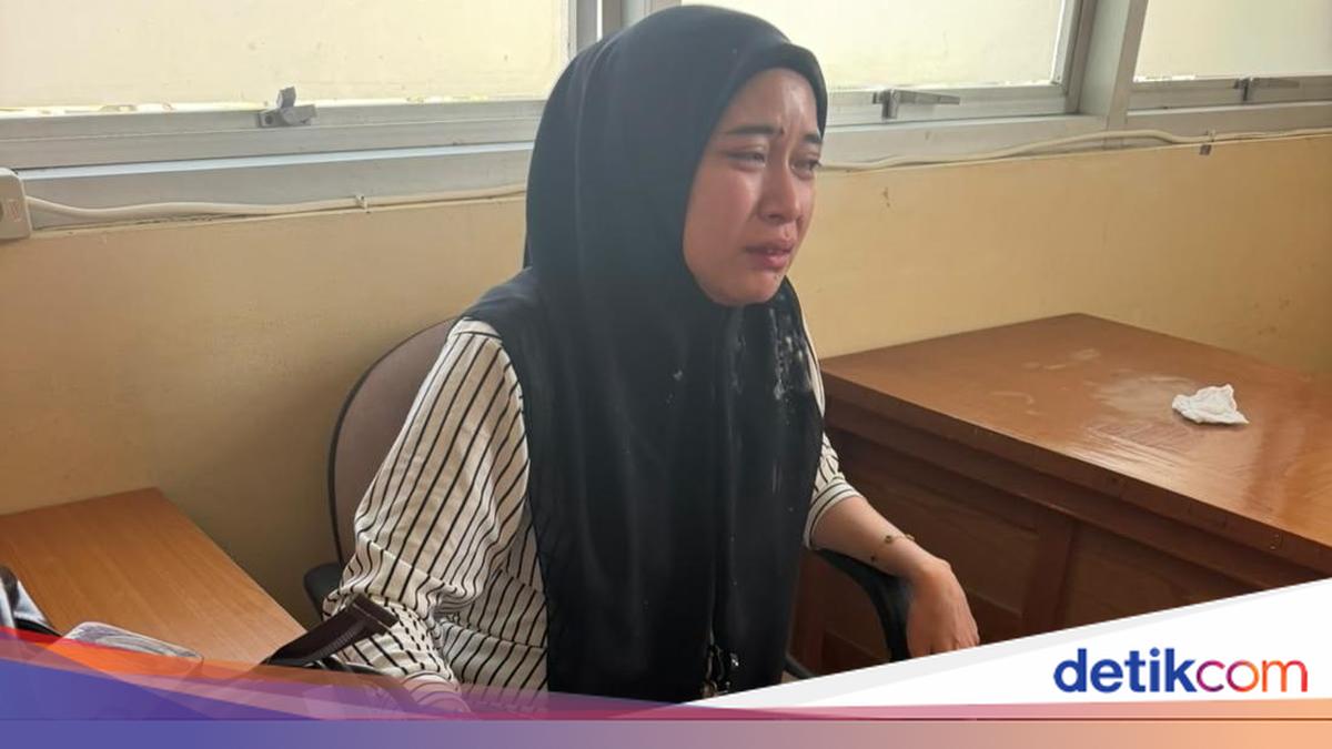 Traumatised Staff Member Seeks Leave After Alleged Assault by Bone DPRD Chair