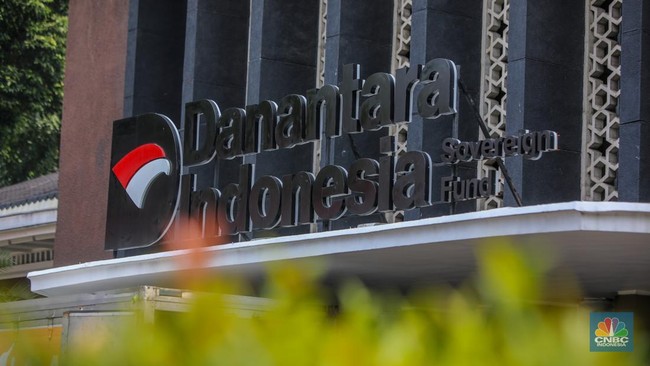 President Prabowo Directly Monitors Downstreaming Projects as They Accelerate