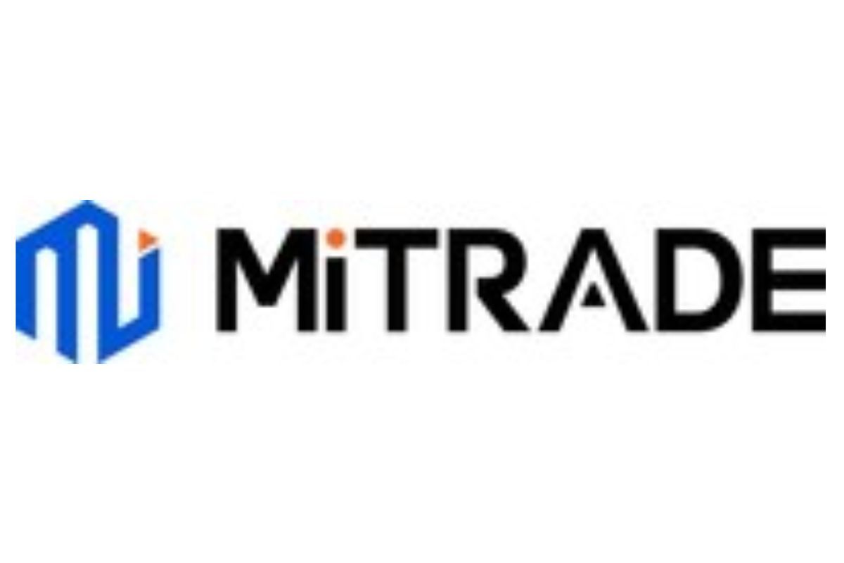 Mitrade Partners with Bloomberg.com Amid Growing Influence of Financial Content in Asia