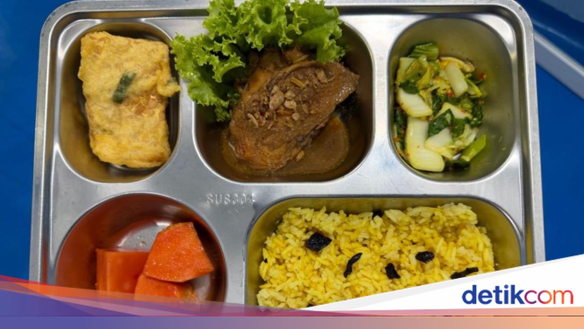 Parents and Schools to Monitor Free Nutritious Meal Programme via Digital Portal