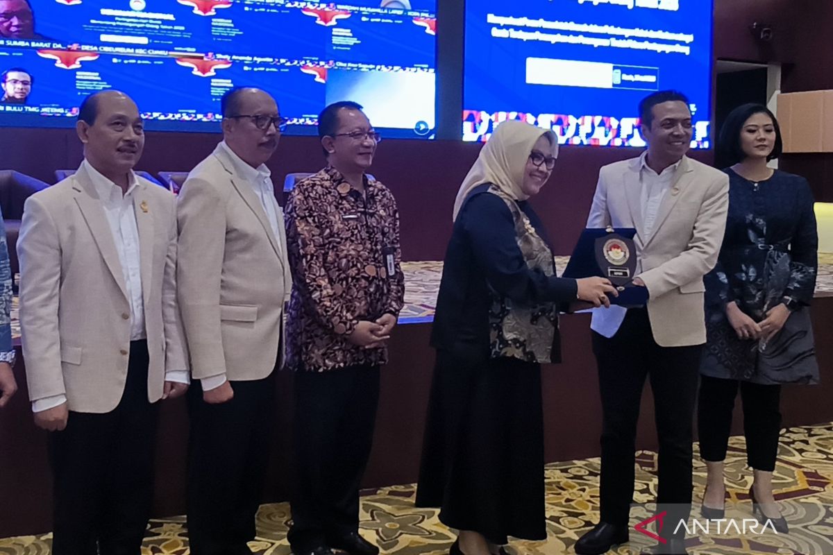 West Java handles 60 human trafficking cases in first half of 2026