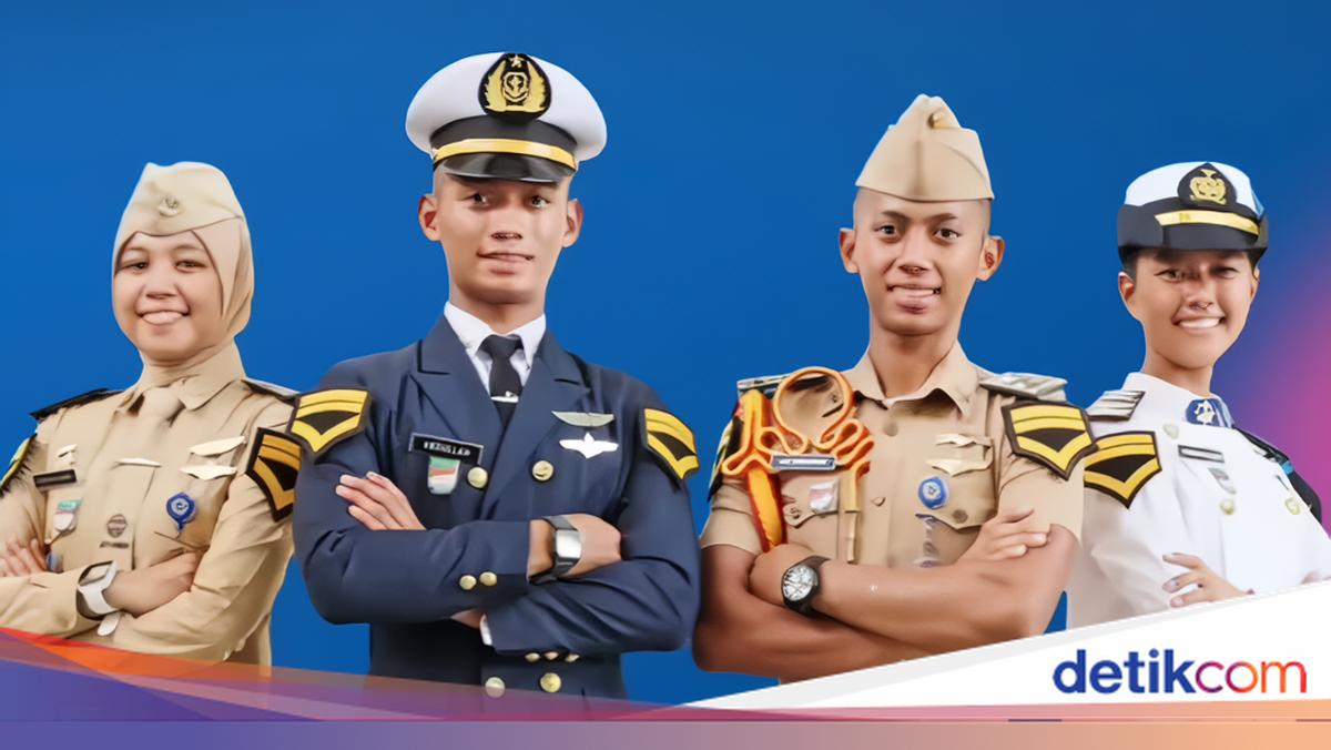 4 Documents to Prepare Now for 2026 Civil Service School Registration