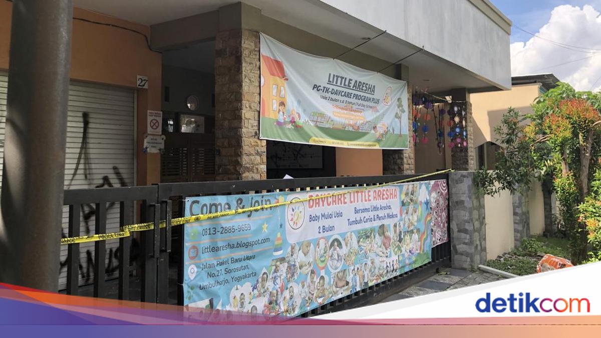 32 Named Suspects in Little Aresha Daycare Case, Latest Include Kindergarten Teachers