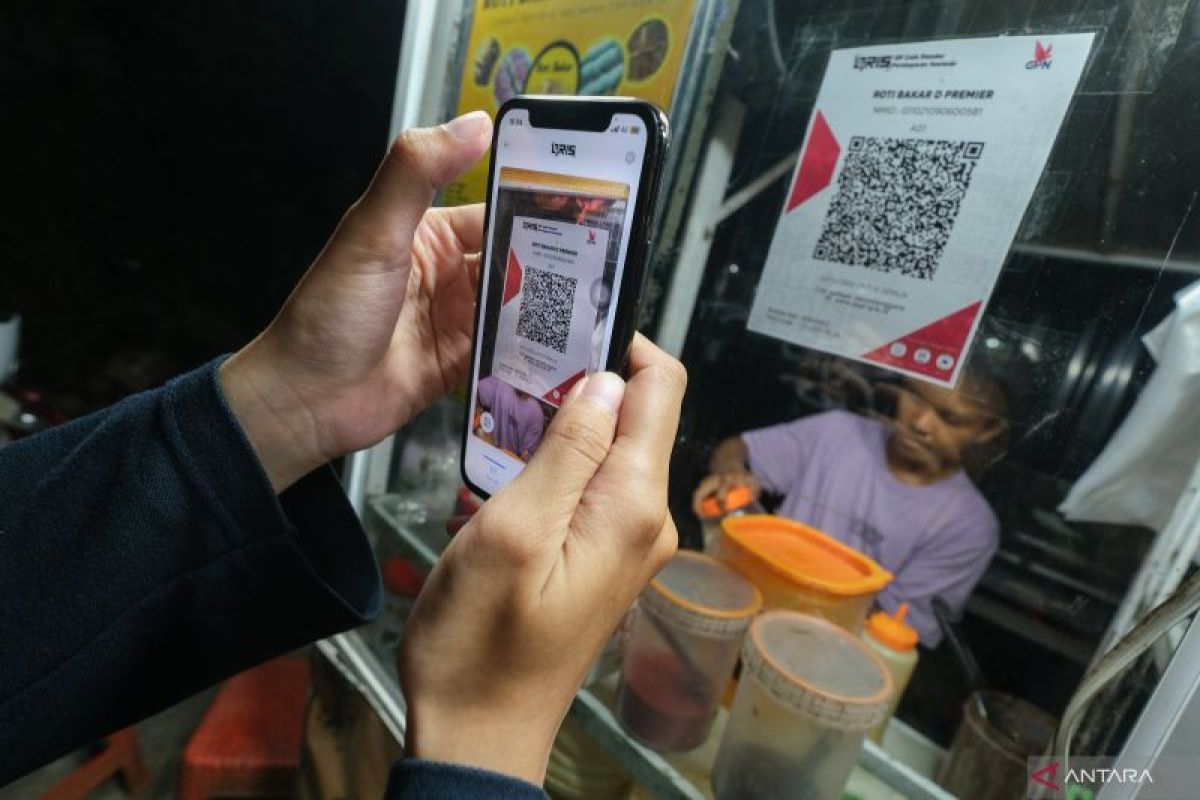 How Digital Banking is Transforming Money Management for Young Generations