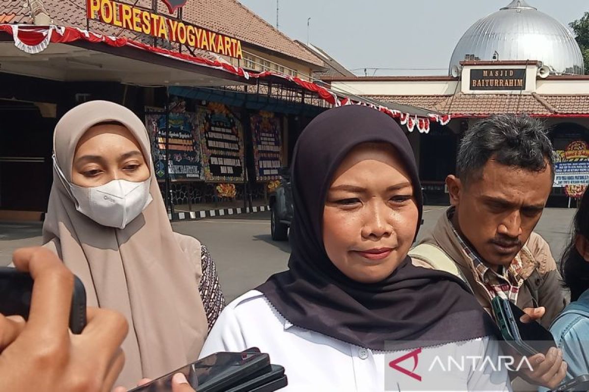 Yogyakarta Police Refrain from Detaining Two Daycare Abuse Suspects