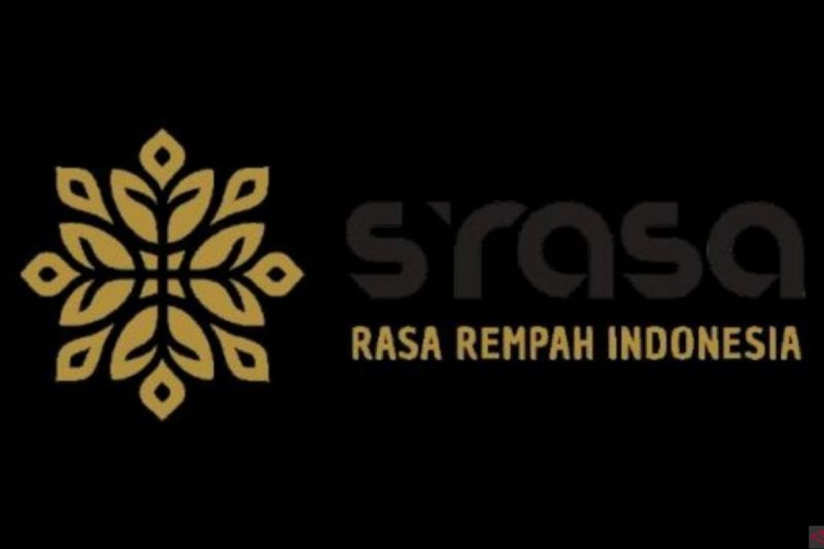 Indonesia boosts global market access for culinary products through Netherlands event