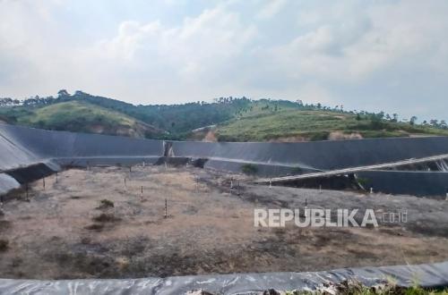Japan Says Legok Nangka WtE Plant Will Be Model for Modern Waste Processing in Indonesia