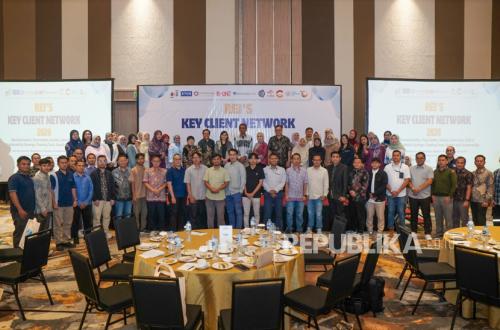 Food Safety Begins with a Healthy Environment