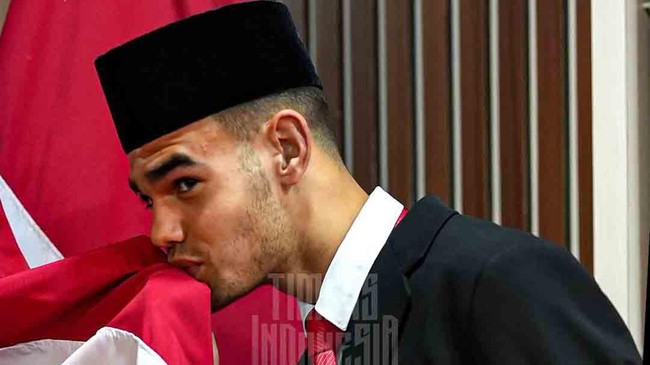 Indonesia's Naturalisation Costs Highest in ASEAN